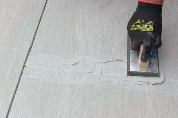 فروش چسب کاشی پودری در اصفهان