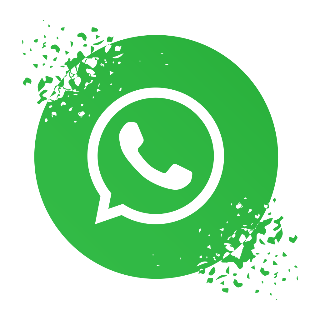 سرویس یخچال در شهریار