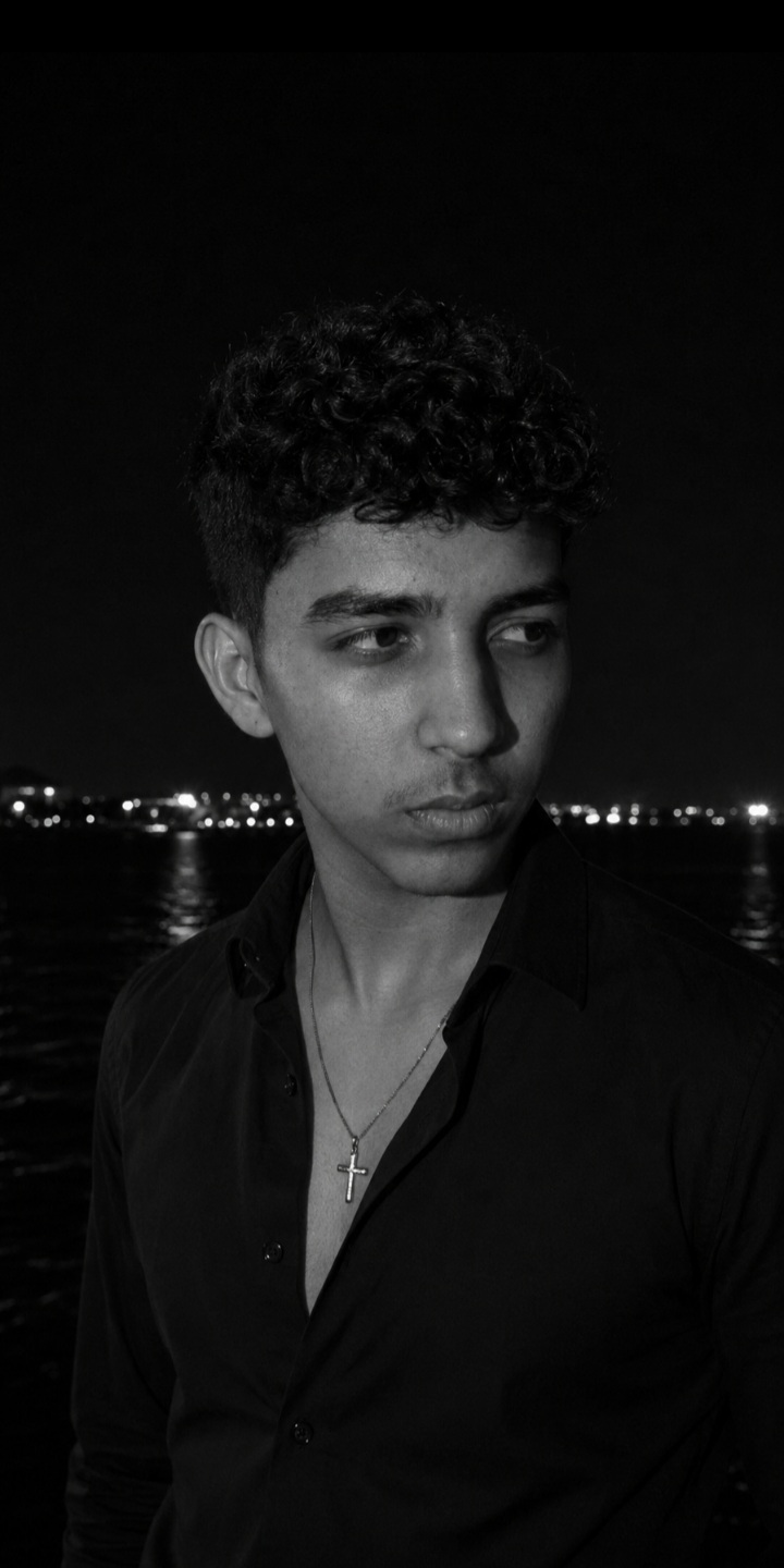 عکس 4