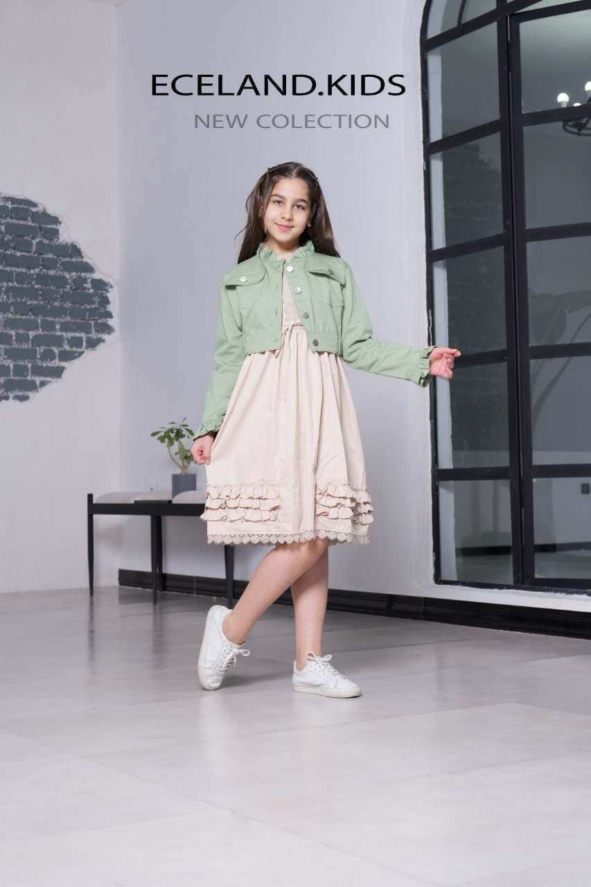 رحیم کیانی سلمی