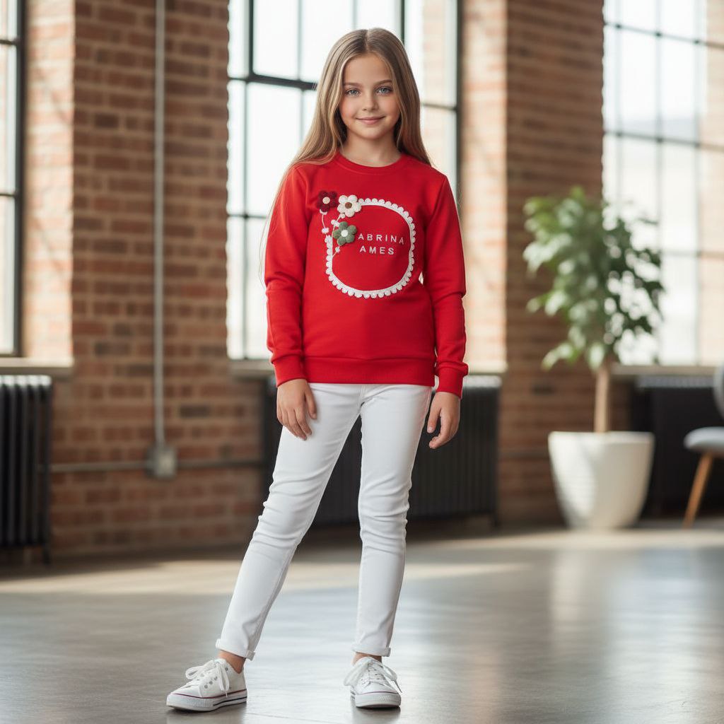 رحیم کیانی سلمی