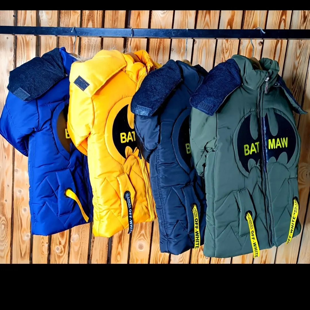 رحیم کیانی سلمی