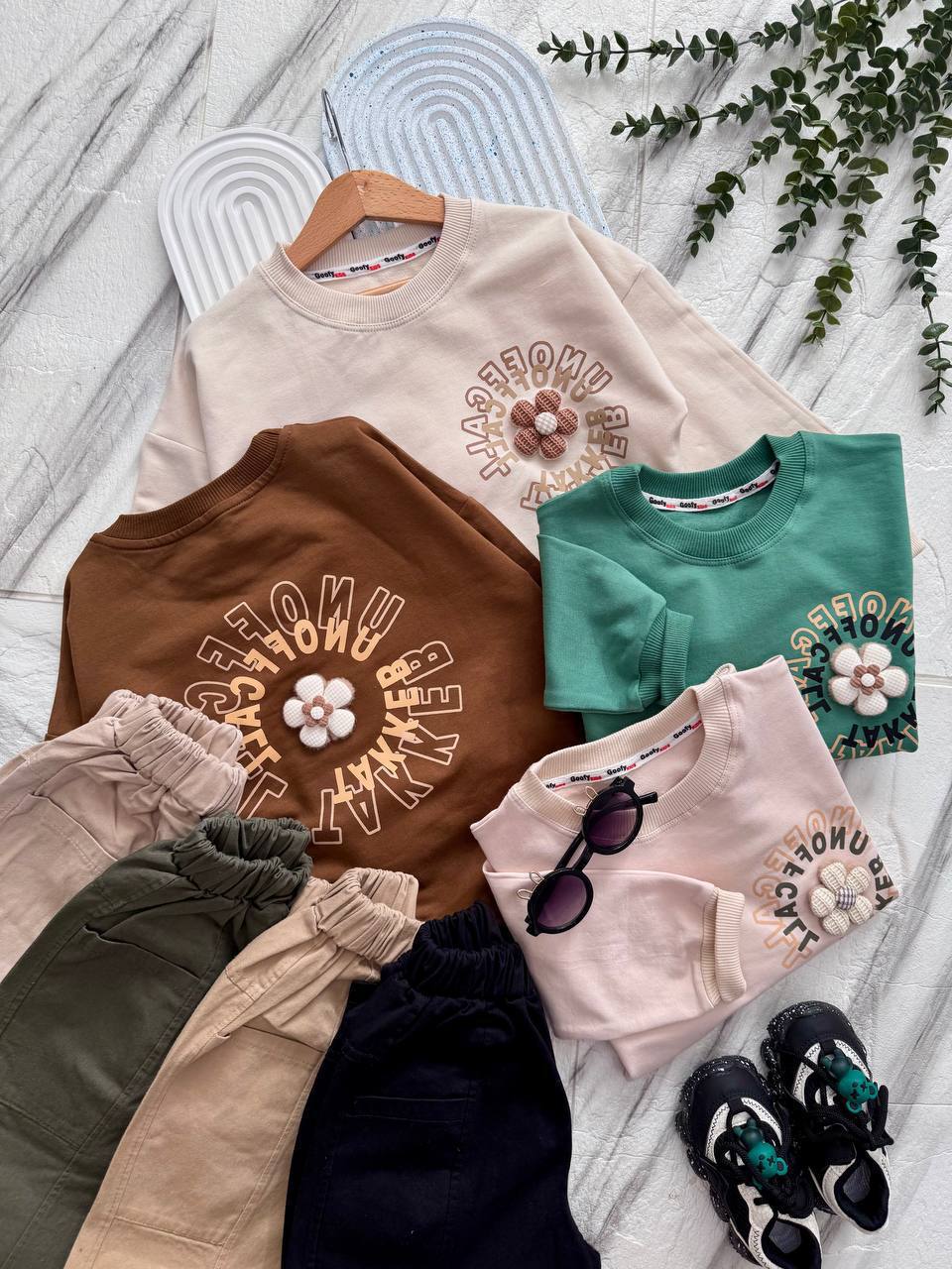 رحیم کیانی سلمی