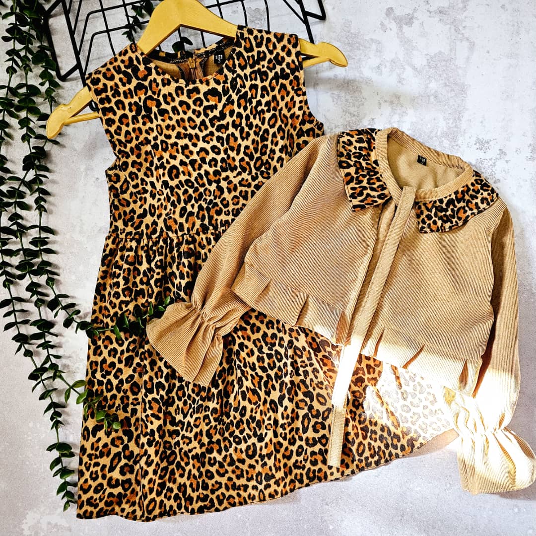 خریدلباس کودکدرشهرکرد بابرند&nbsp;الف