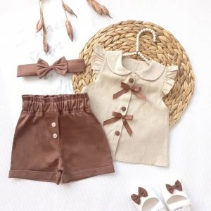 خریدلباس کودک

درشهرکرد بابرند

&nbsp;الف

