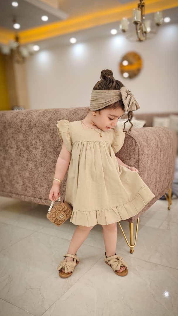 خریدلباس کودک

درشهرکرد بابرند

&nbsp;الف

