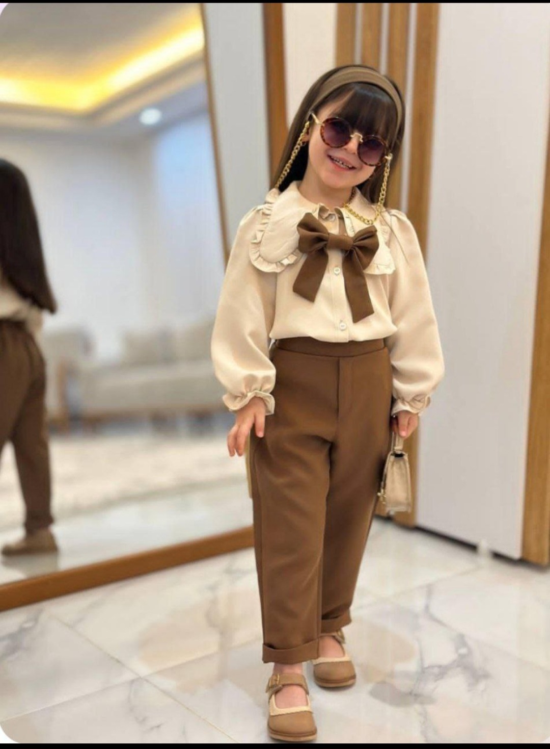 خریدلباس کودک درشهرکرد