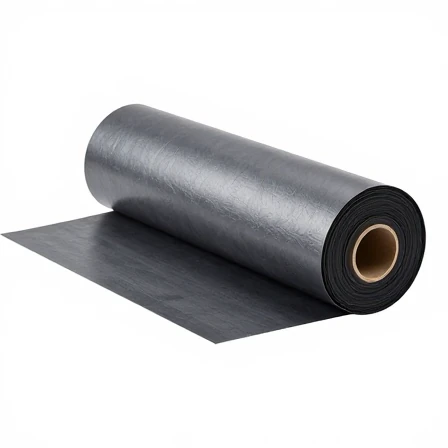 زینب رئیسی نسب