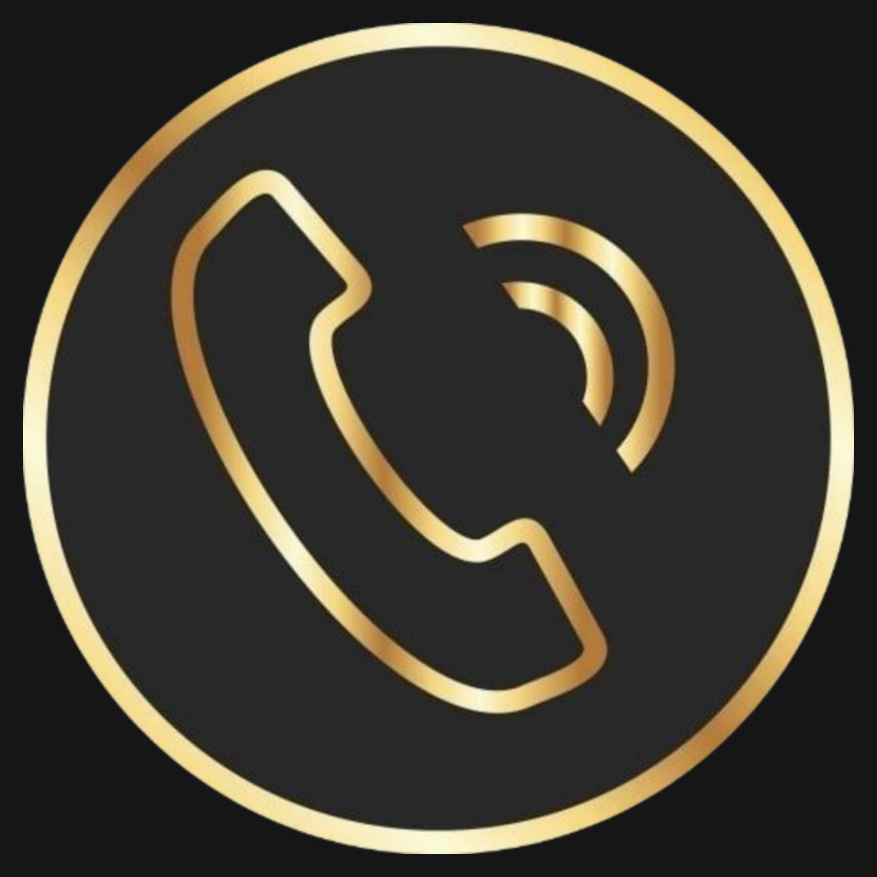 زینب رئیسی نسب