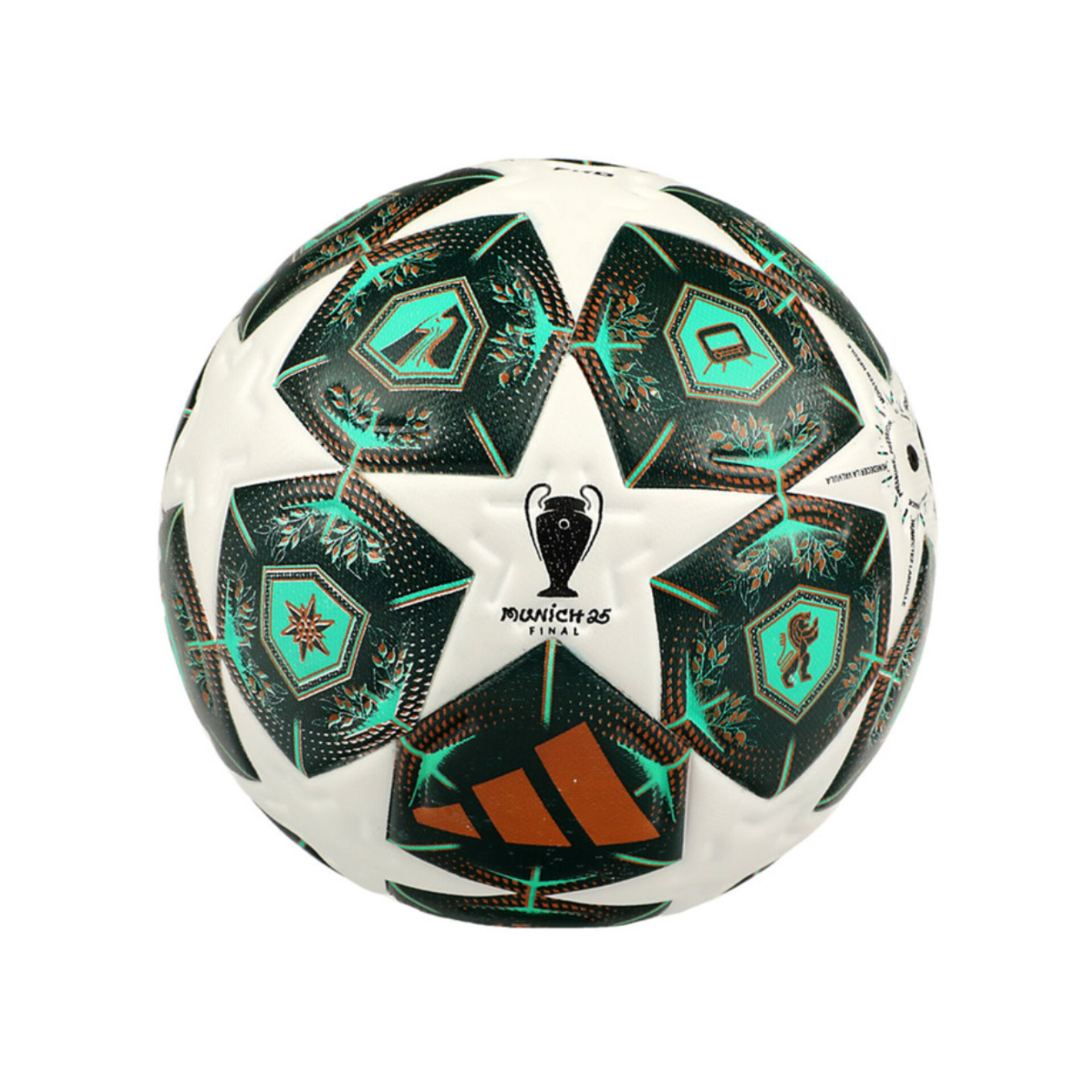 مربی بدنسازی فوتبال اصفهان