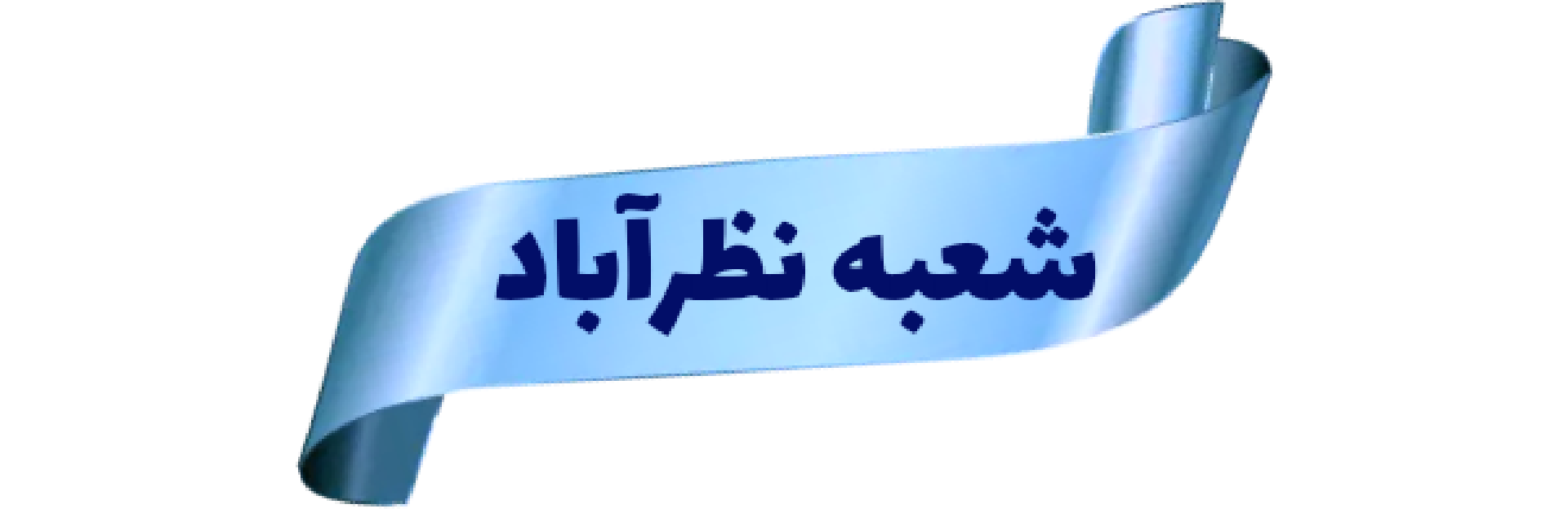 قالیشویی مهدی