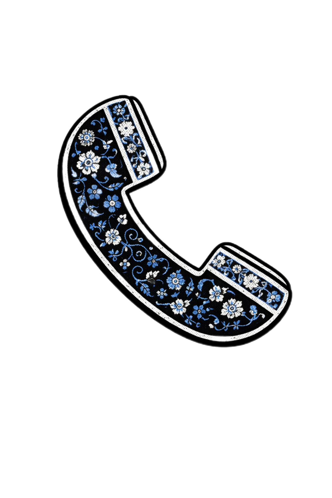 قالیشویی مهدی