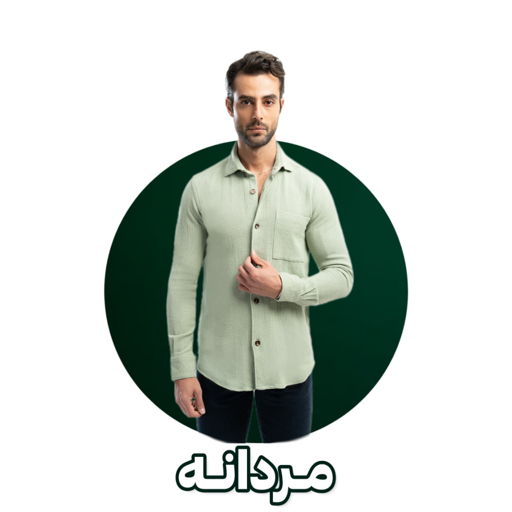 فاضل قربانی ابسردی