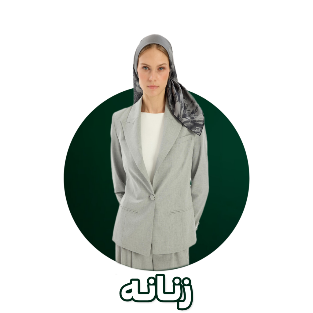 فاضل قربانی ابسردی