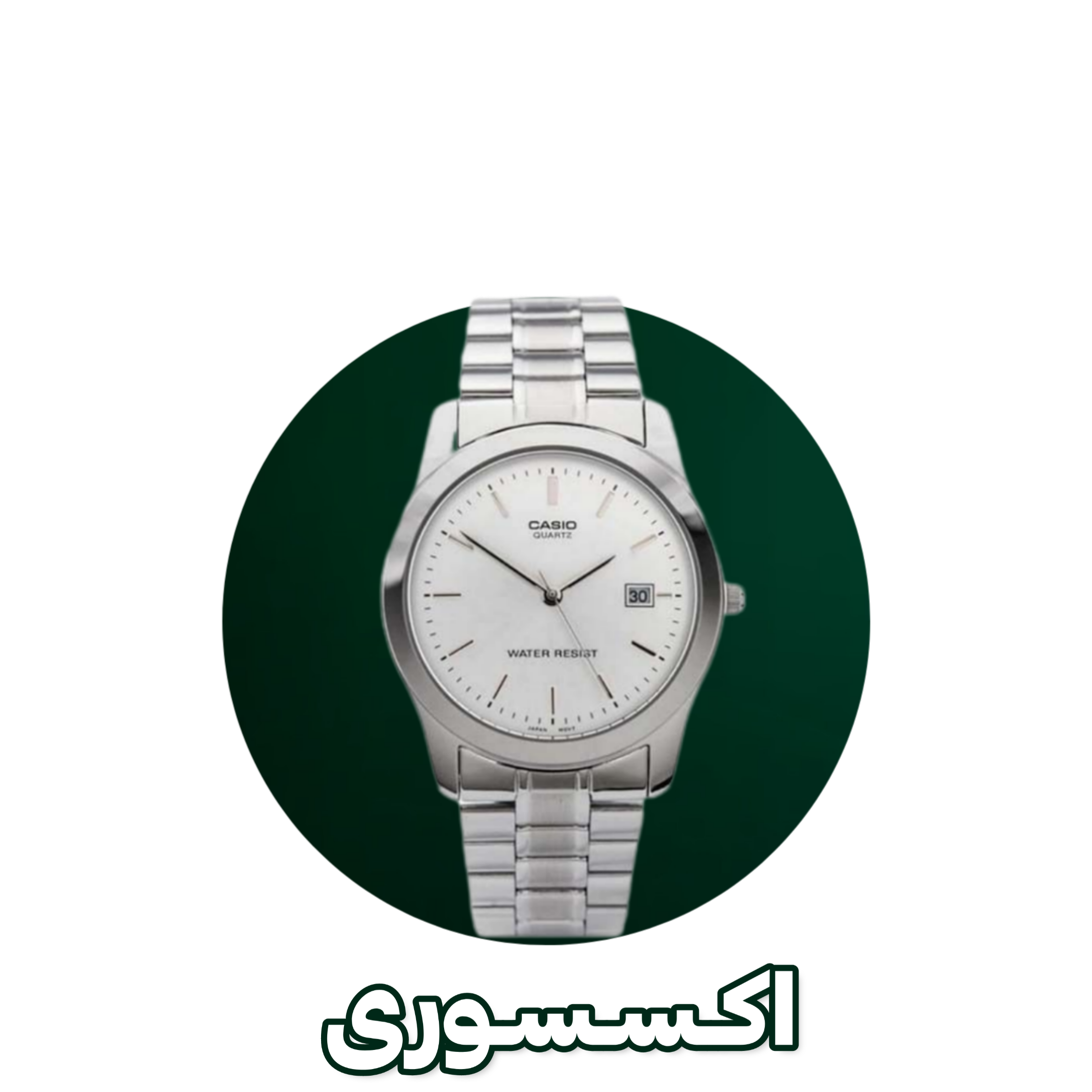 فاضل قربانی ابسردی