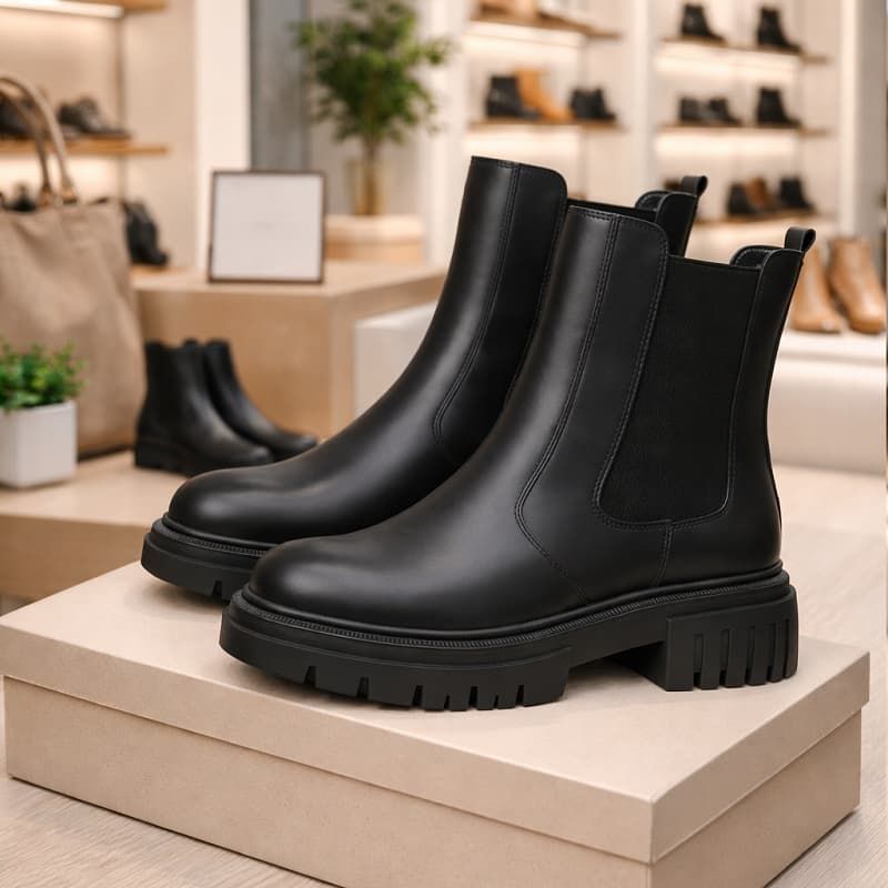 فاضل قربانی ابسردی