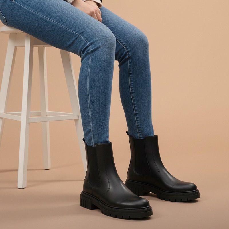 فاضل قربانی ابسردی