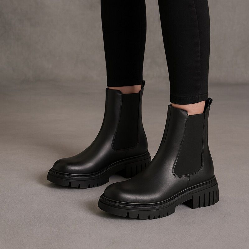 فاضل قربانی ابسردی