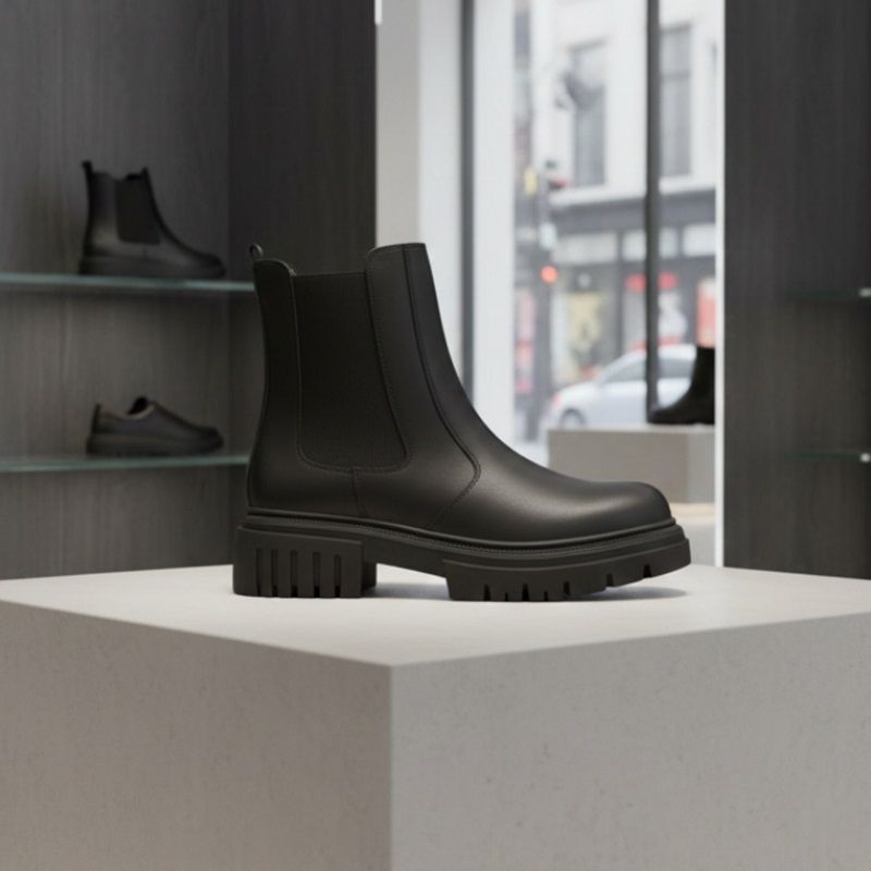 فاضل قربانی ابسردی