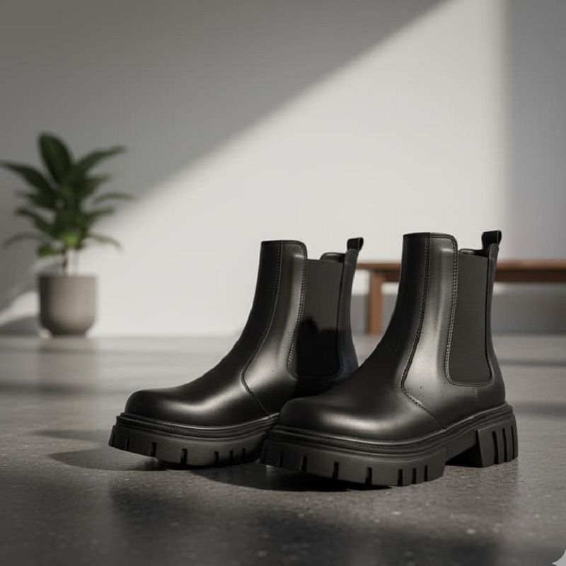 فاضل قربانی ابسردی