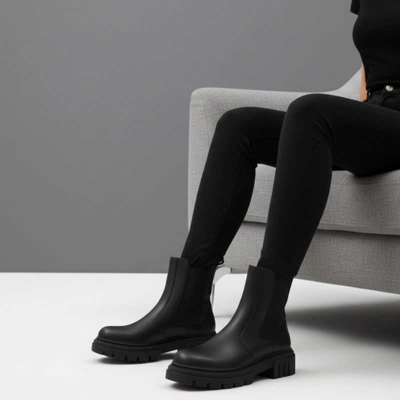 فاضل قربانی ابسردی