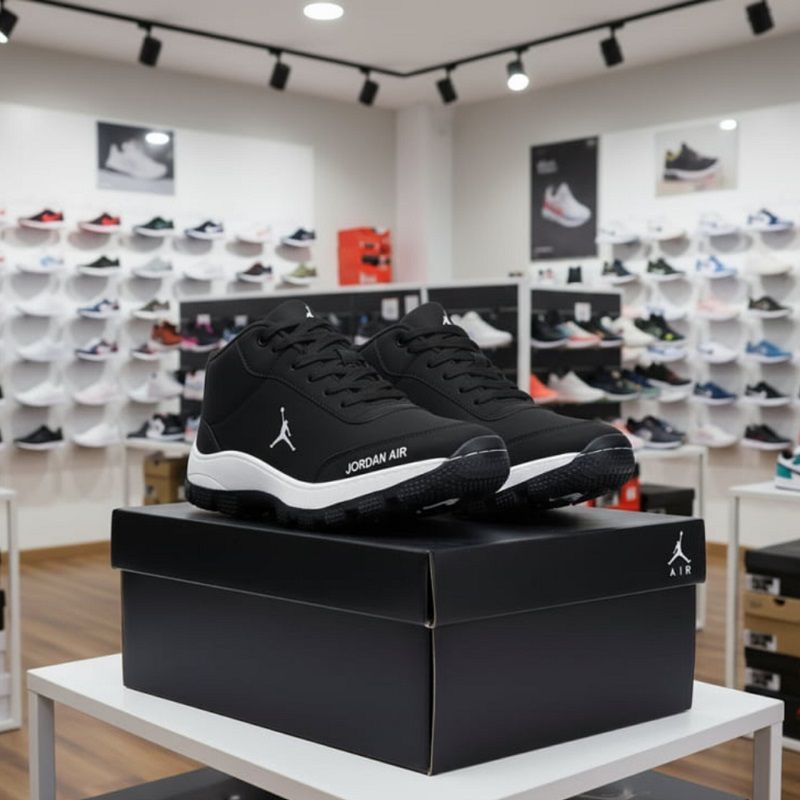 فاضل قربانی ابسردی