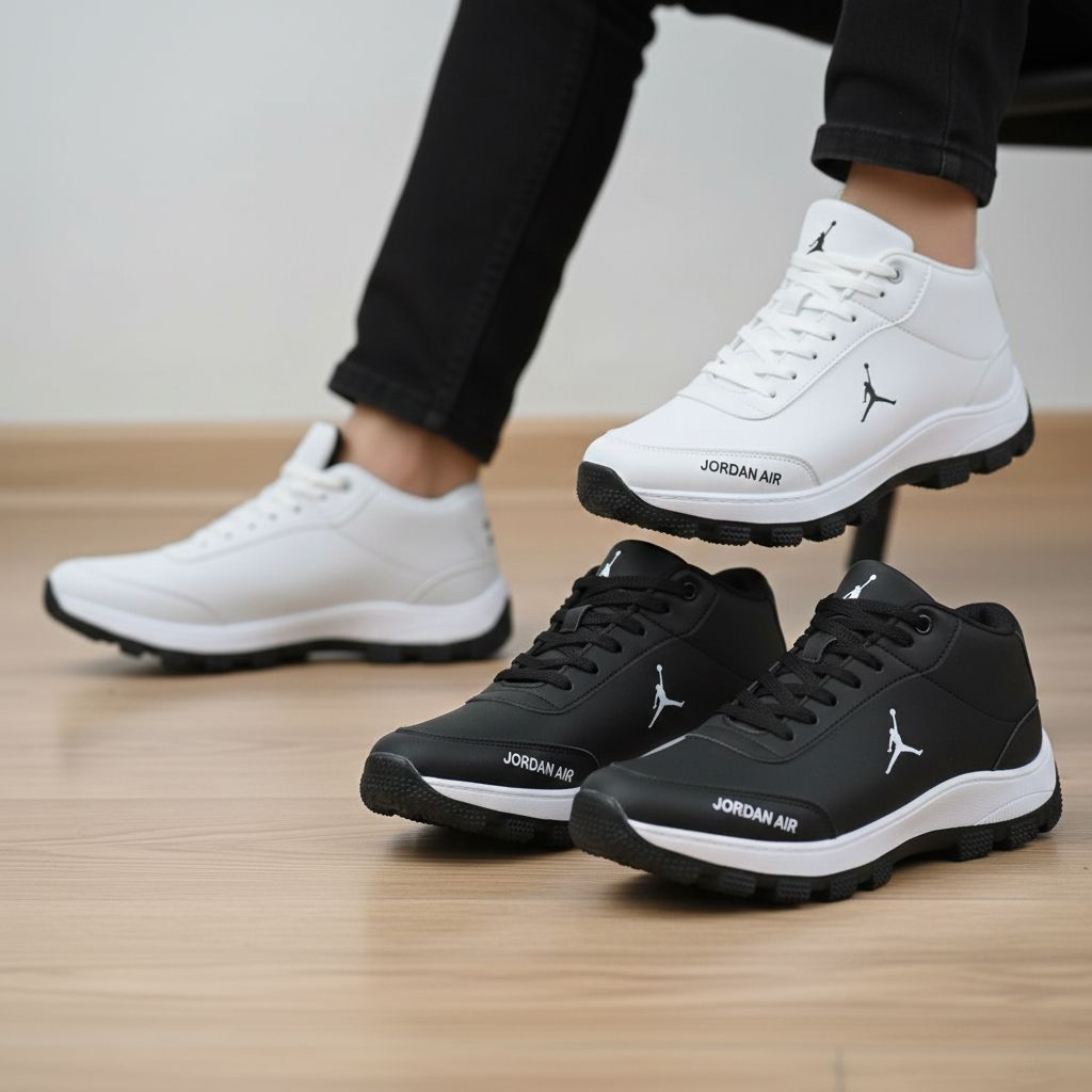 فاضل قربانی ابسردی