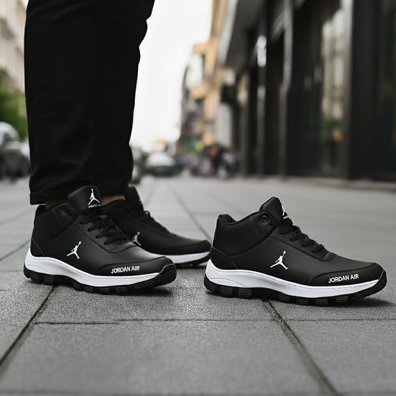 فاضل قربانی ابسردی