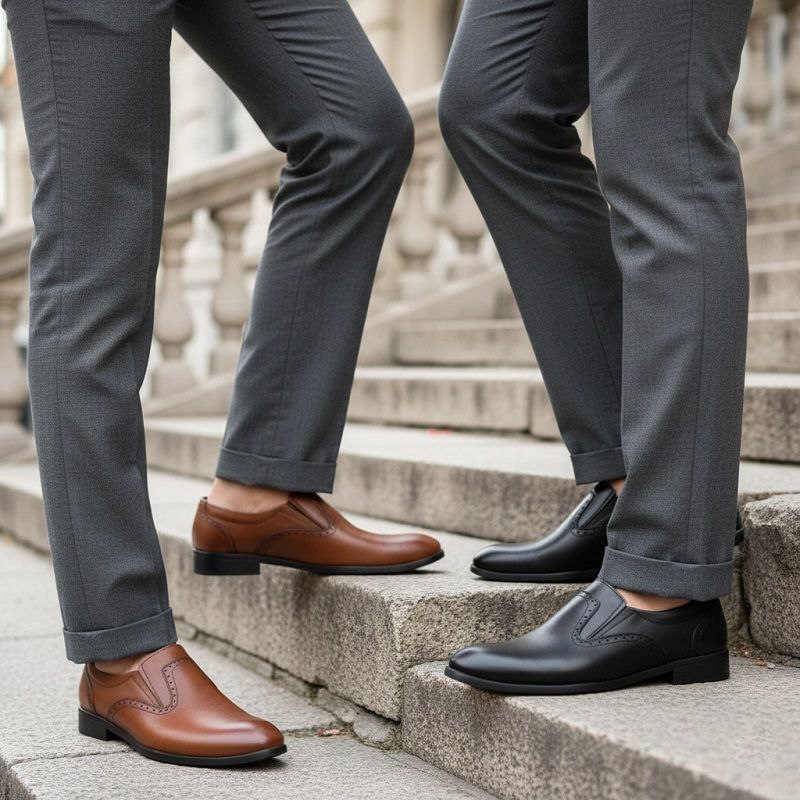 فاضل قربانی ابسردی