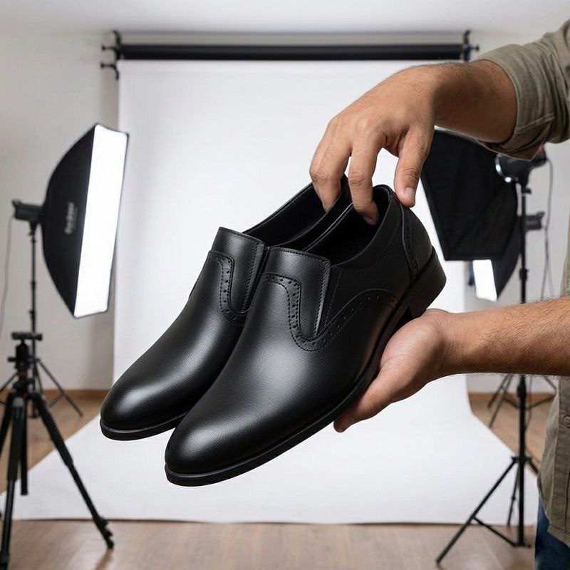 فاضل قربانی ابسردی