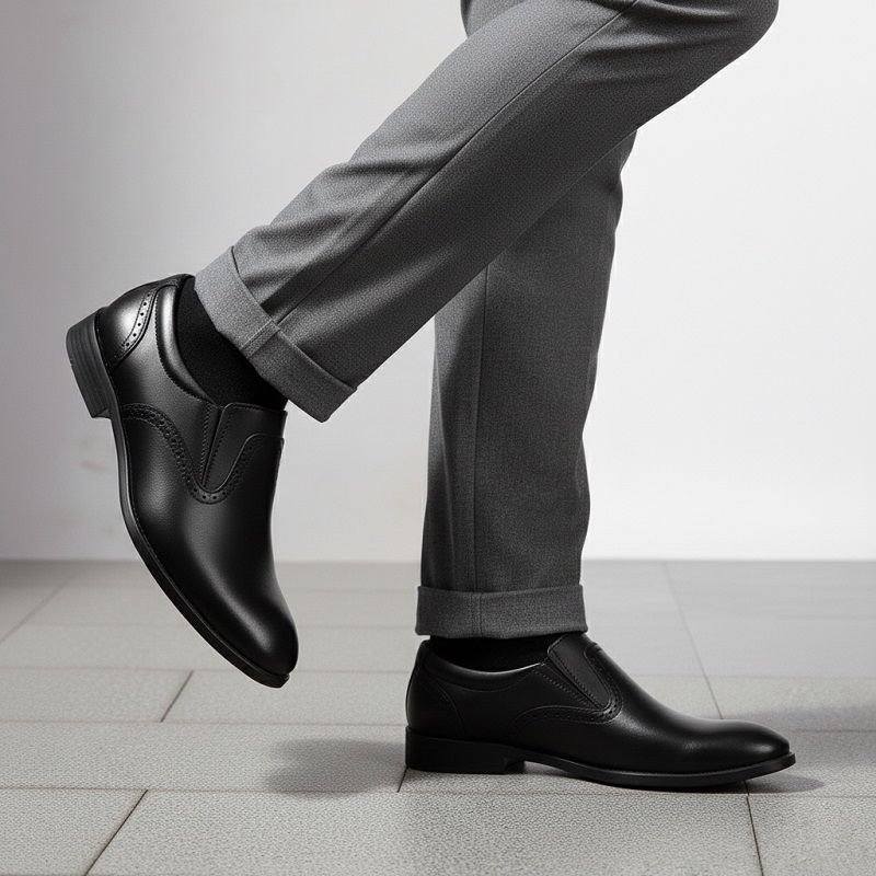 فاضل قربانی ابسردی