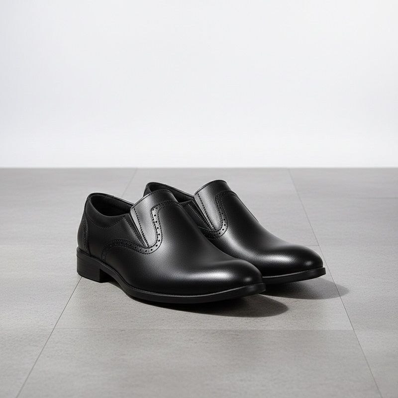 فاضل قربانی ابسردی