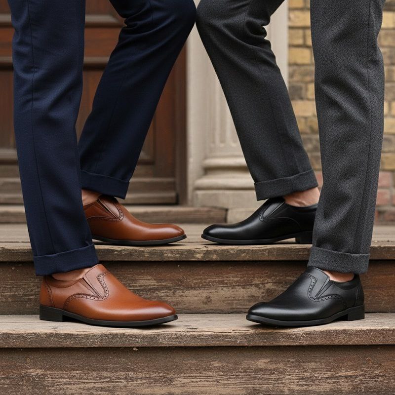 فاضل قربانی ابسردی