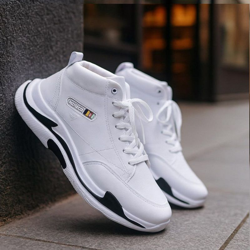 فاضل قربانی ابسردی