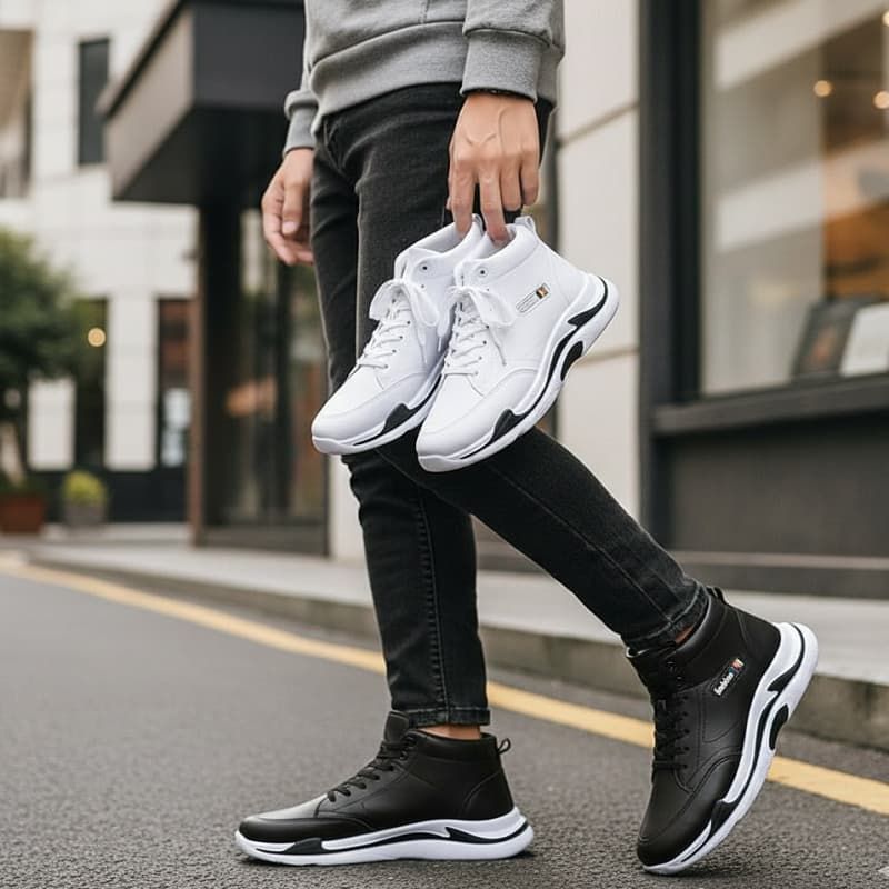 فاضل قربانی ابسردی