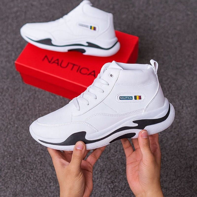 فاضل قربانی ابسردی