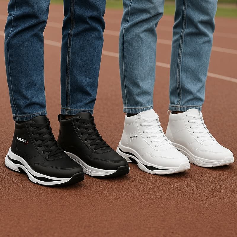 فاضل قربانی ابسردی