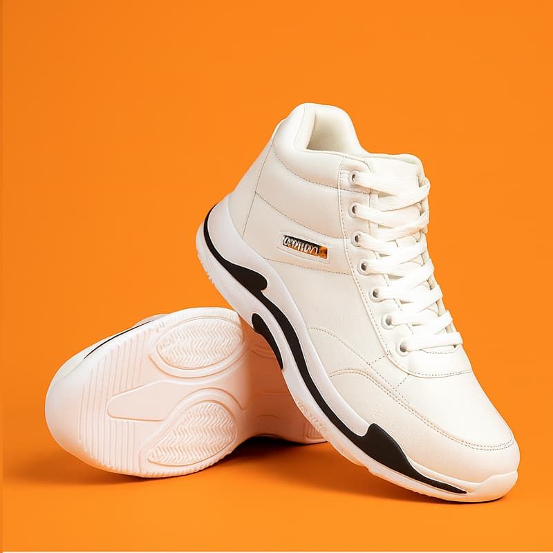 فاضل قربانی ابسردی