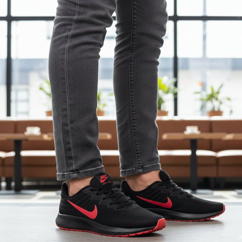 فاضل قربانی ابسردی