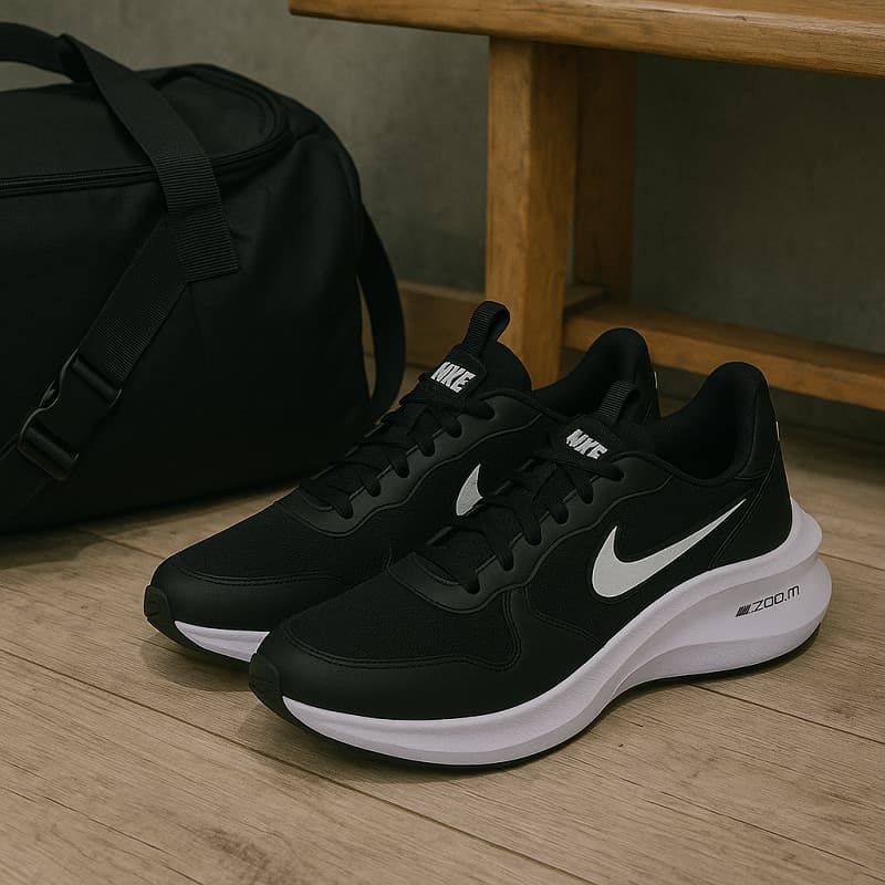 فاضل قربانی ابسردی