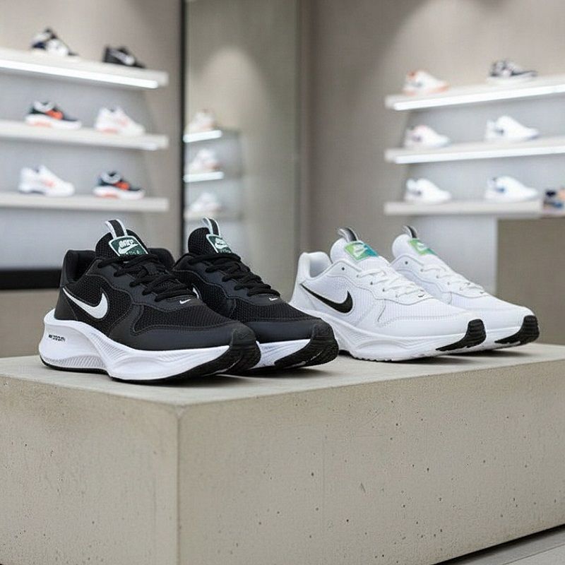 فاضل قربانی ابسردی