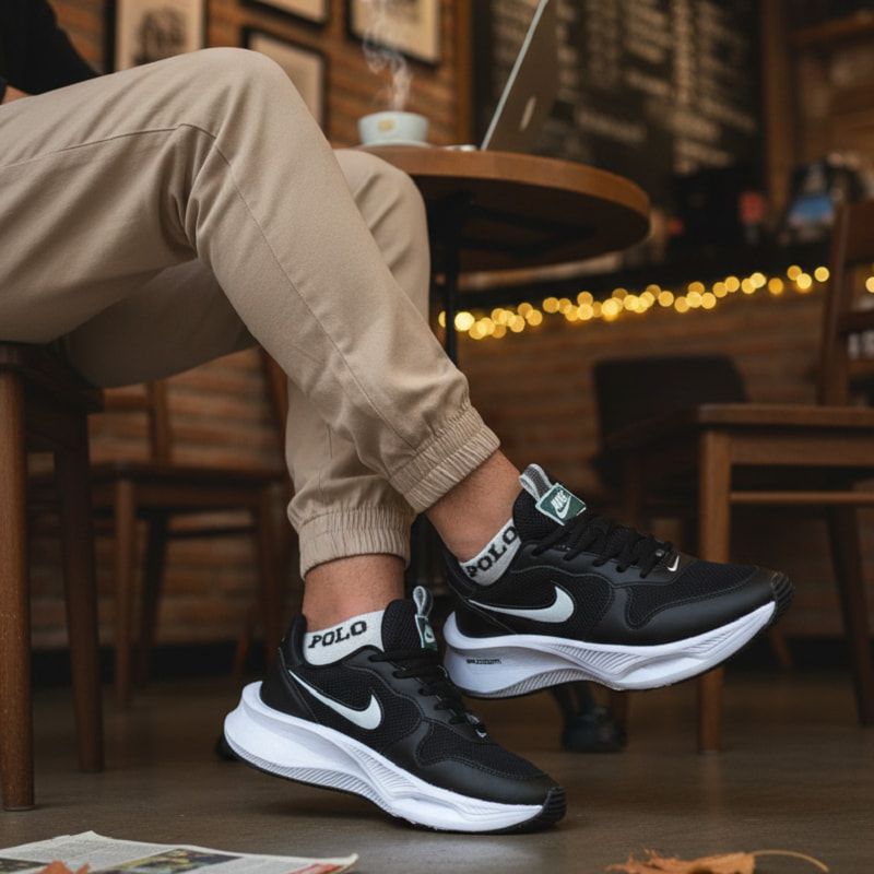 فاضل قربانی ابسردی