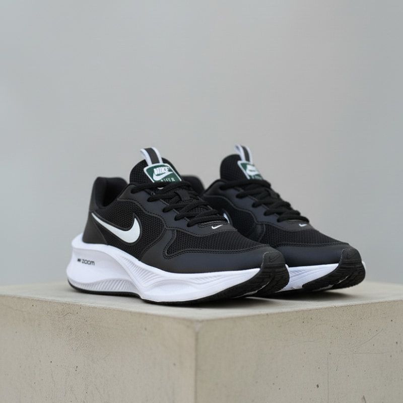 فاضل قربانی ابسردی