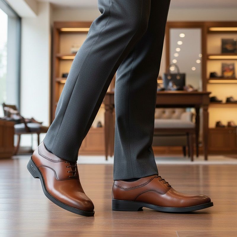 فاضل قربانی ابسردی