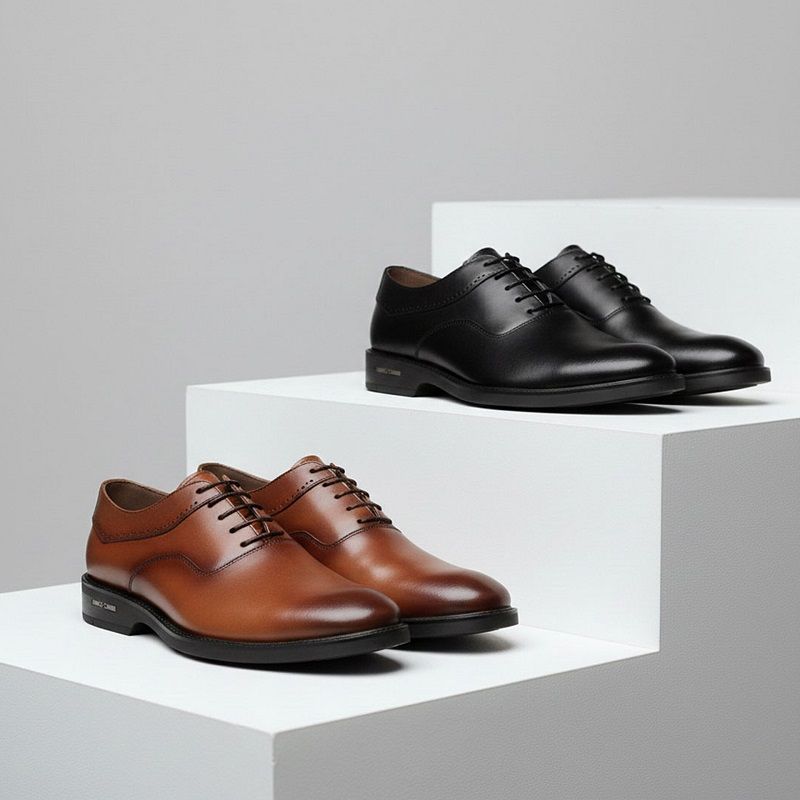 فاضل قربانی ابسردی