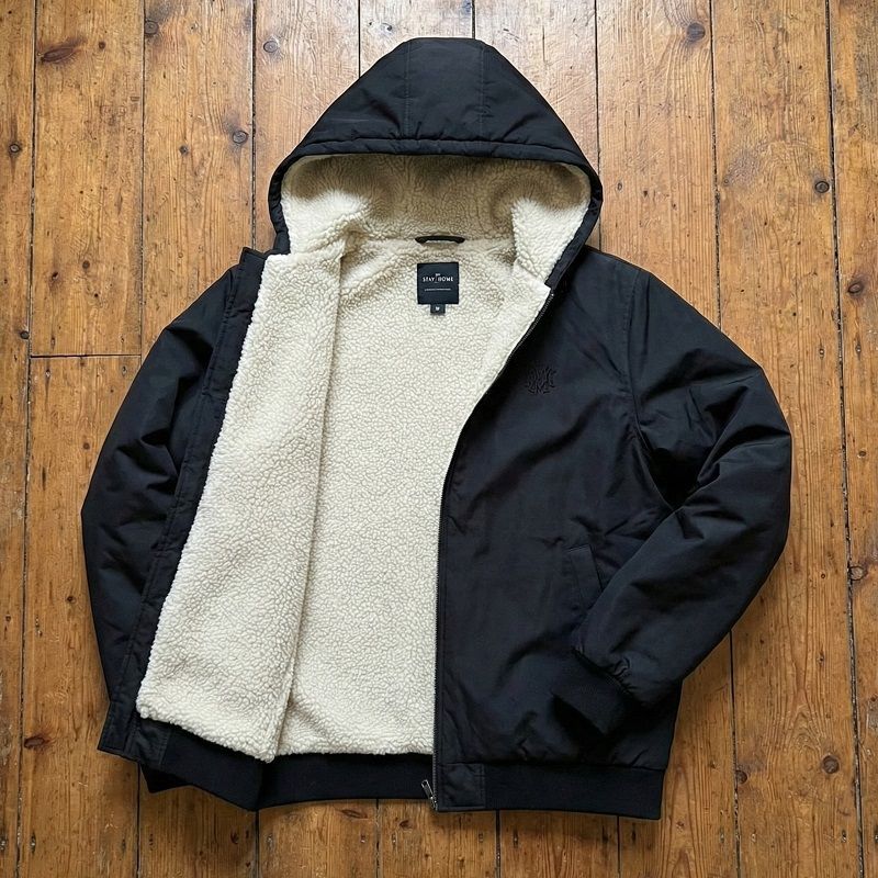 فاضل قربانی ابسردی