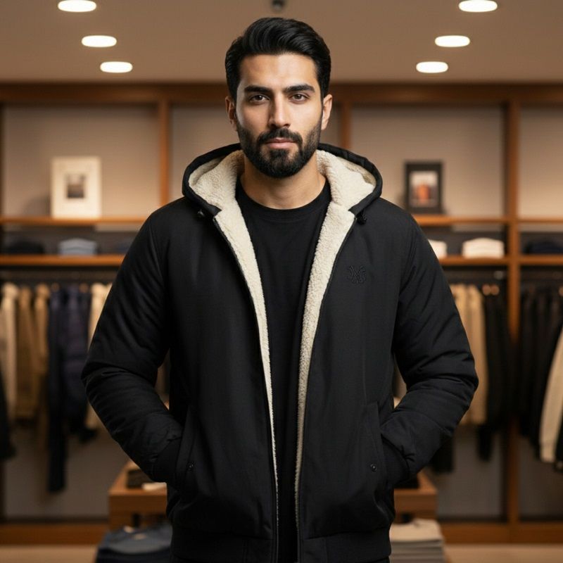 فاضل قربانی ابسردی