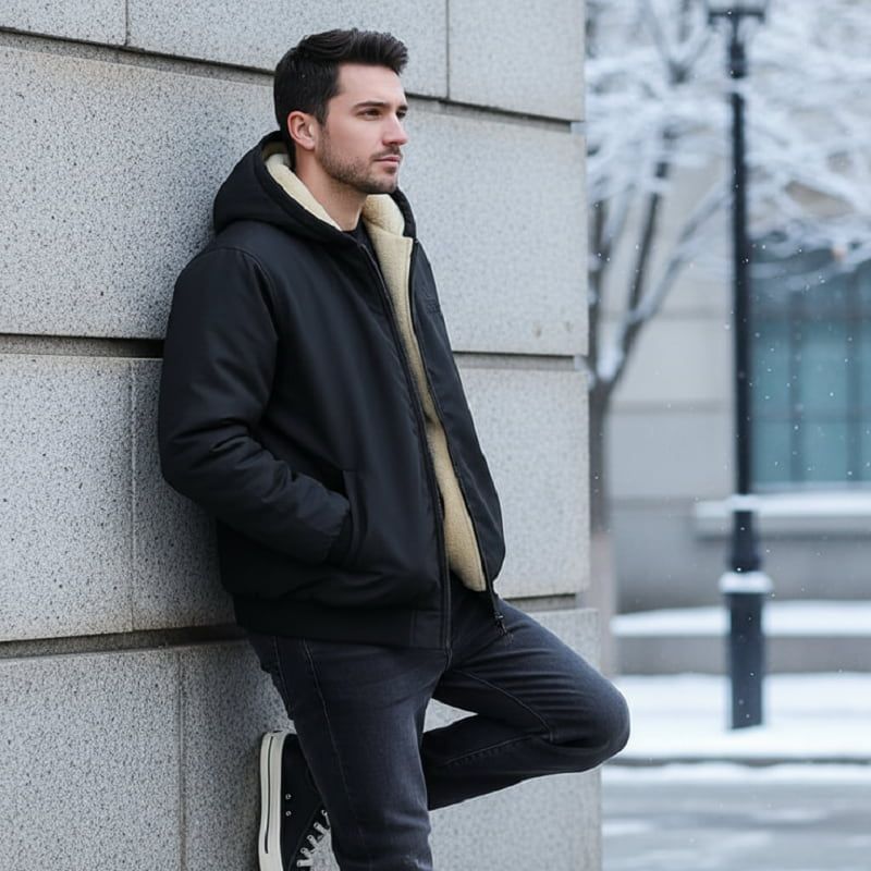 فاضل قربانی ابسردی