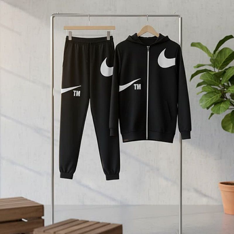 فاضل قربانی ابسردی