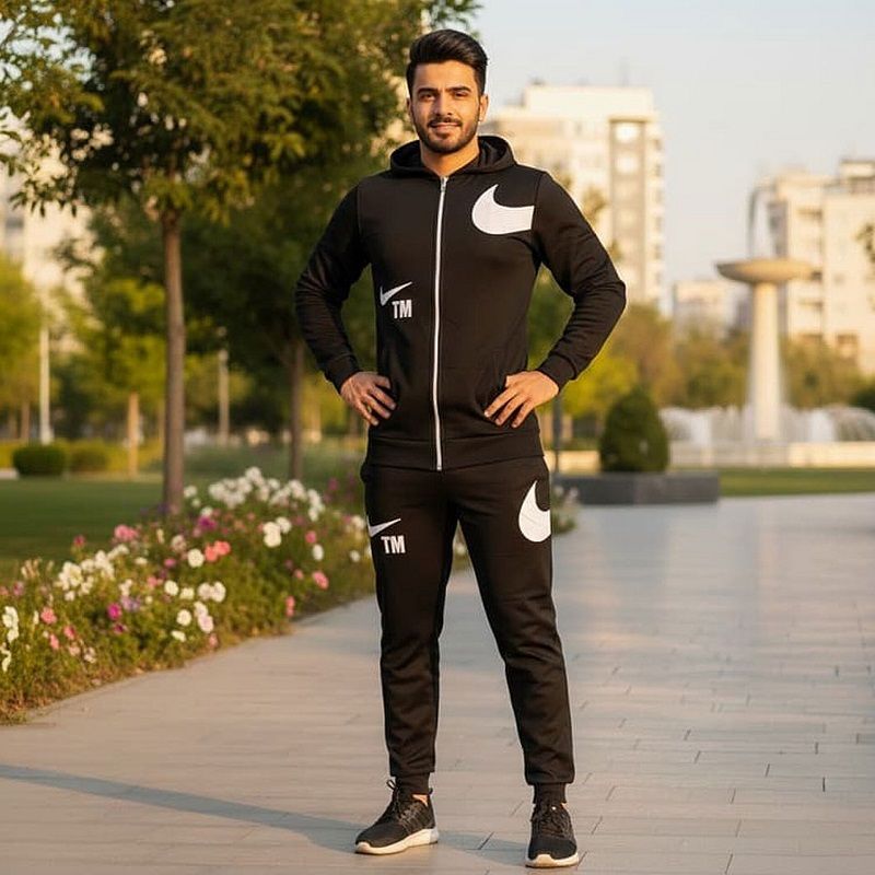 فاضل قربانی ابسردی